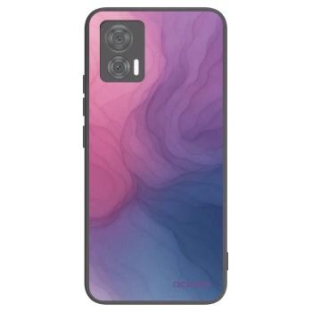 Obal pro Motorola Edge 30 Neo - Silk