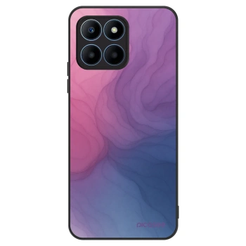 Obal pro Honor 70 Lite - Silk