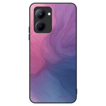 Obal pro Realme C33 (2023) - Silk