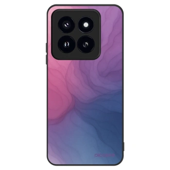 Obal pro Xiaomi 14 Pro - Silk