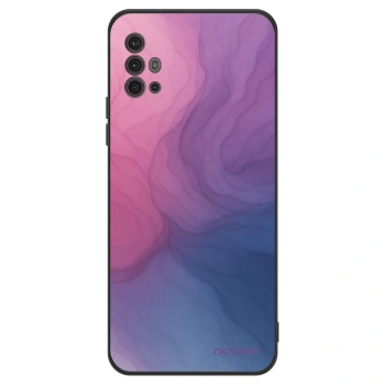 Obal pro Motorola Moto G30 - Silk