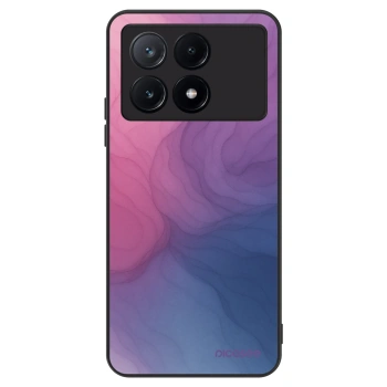 Obal pro Xiaomi Poco X6 Pro - Silk