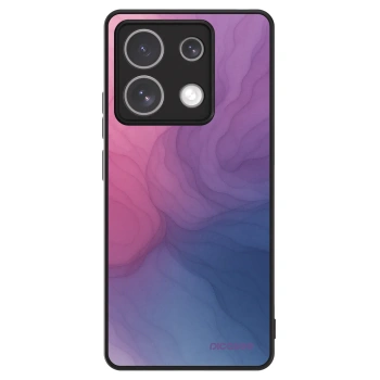 Picasee ULTIMATE CASE pro Xiaomi Redmi Note 13 5G - Silk