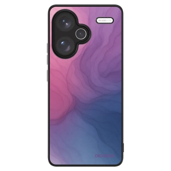 Picasee ULTIMATE CASE pro Xiaomi Redmi Note 13 Pro+ 5G - Silk