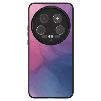 Obal pro Xiaomi 14 Ultra - Silk