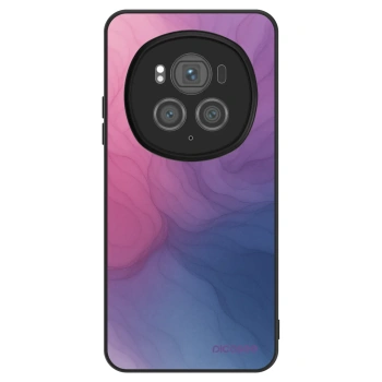Obal pro Honor Magic6 Pro - Silk