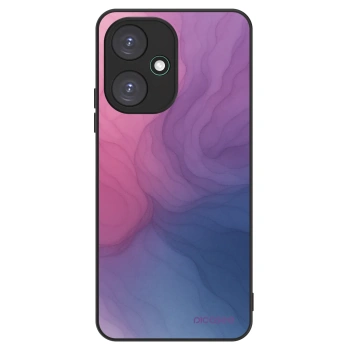 Obal pro Xiaomi Redmi 13C 5G - Silk
