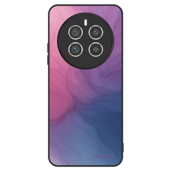 Obal pro Realme 12 Pro 5G - Silk