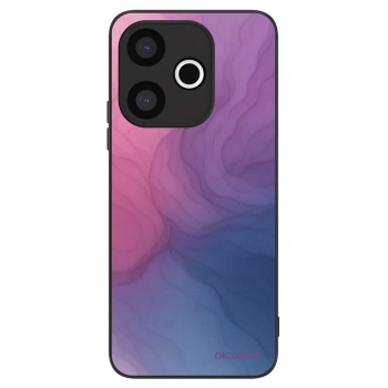 Obal pro Xiaomi Redmi 13 4G - Silk