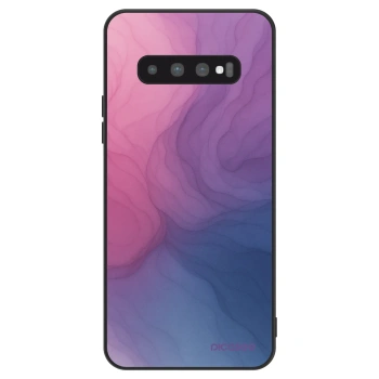 Obal pro Samsung Galaxy S10 Plus G975 - Silk