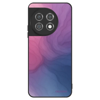 Obal pro OnePlus 11 5G - Silk
