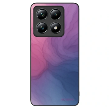 Picasee ULTIMATE CASE pro Xiaomi 14T Pro - Silk