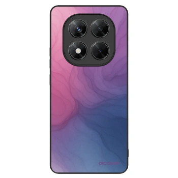 Picasee ULTIMATE CASE pro Xiaomi Redmi Note 14 Pro 5G - Silk