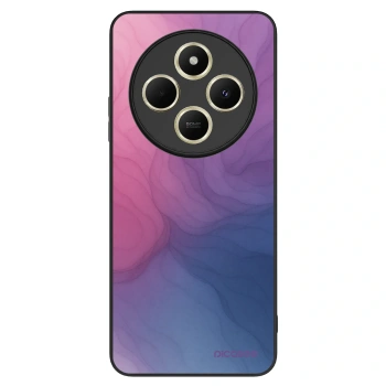 Obal pro Xiaomi Redmi 14C - Silk