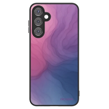 Picasee ULTIMATE CASE pro Samsung Galaxy A16 5G - Silk