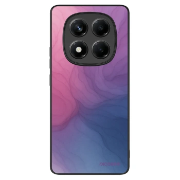 Picasee ULTIMATE CASE pro Xiaomi Redmi Note 14 Pro 4G - Silk