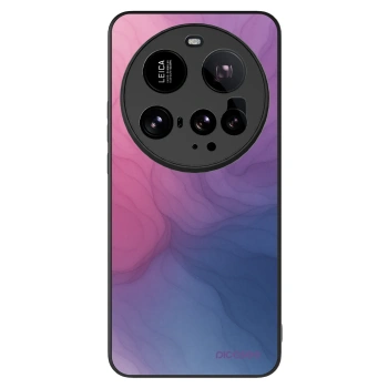Picasee ULTIMATE CASE pro Xiaomi 15 Ultra - Silk