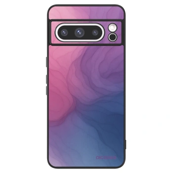 Picasee ULTIMATE CASE pro Google Pixel 8 Pro - Silk