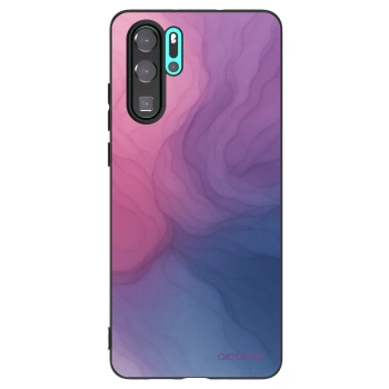 Obal pro Huawei P30 Pro - Silk
