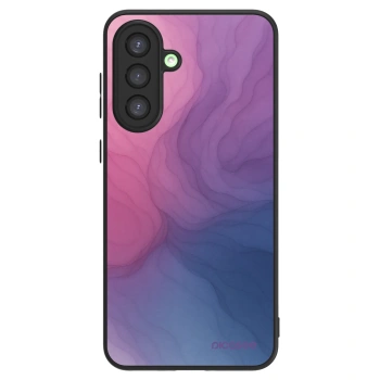 Picasee ULTIMATE CASE pro Samsung Galaxy A26 5G A266B - Silk