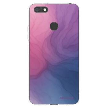 Obal pro Huawei P9 Lite Mini - Silk