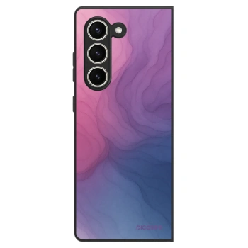 Obal pro Samsung Galaxy Z Fold5 5G - Silk