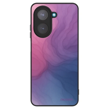 Obal pro Xiaomi Redmi A5 - Silk