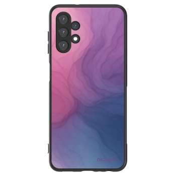 Obal pro Samsung Galaxy A13 5G - Silk