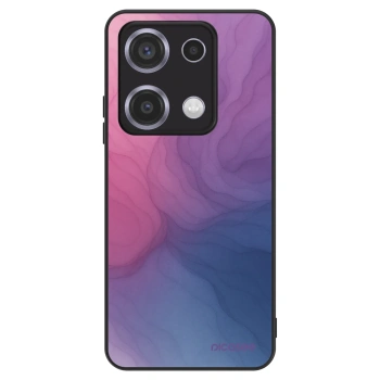 Obal pro Xiaomi Redmi Note 14S - Silk