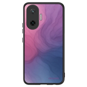 Obal pro Xiaomi Poco F7 5G - Silk
