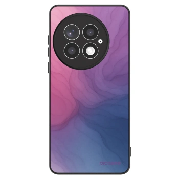 Obal pro OnePlus 13 5G - Silk