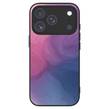 Picasee ULTIMATE CASE pro Apple iPhone 17 Pro - Silk
