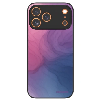 Picasee ULTIMATE CASE pro Apple iPhone 17 Pro Max - Silk