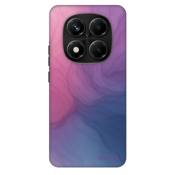 Obal pro Xiaomi Redmi Note 14 Pro+ 5G - Silk