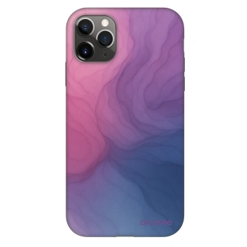 Obal pro Apple iPhone 11 Pro - Silk
