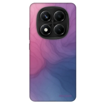 Obal pro Xiaomi Redmi Note 14 Pro 5G - Silk
