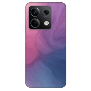 Obal pro Xiaomi Redmi Note 13 5G - Silk