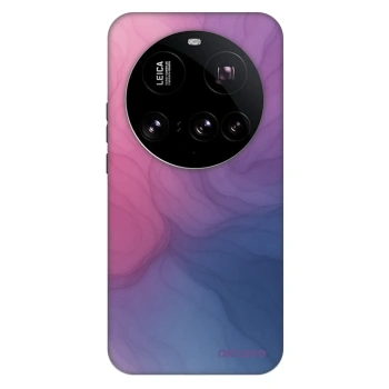 Obal pro Xiaomi 15 Ultra - Silk