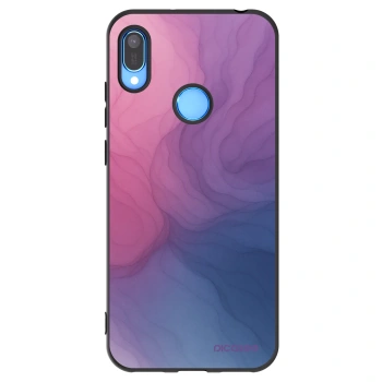 Obal pro Huawei Y6 2019 - Silk