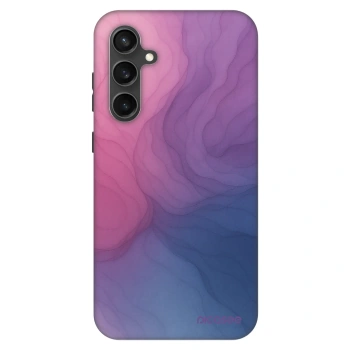 Obal pro Samsung Galaxy S23 FE S711B - Silk