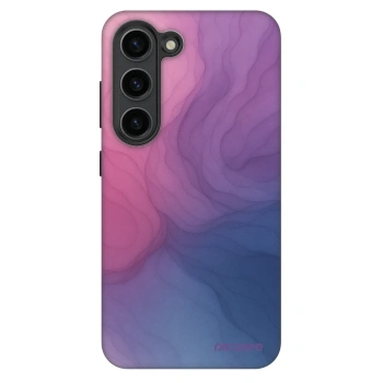 Obal pro Samsung Galaxy S23 5G - Silk