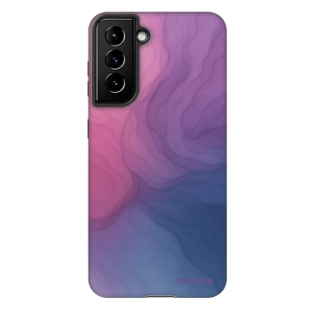 Obal pro Samsung Galaxy S22 5G - Silk