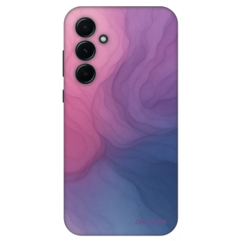 Obal pro Samsung Galaxy A55 5G A556B - Silk