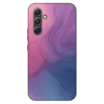 Obal pro Samsung Galaxy A54 5G A546B - Silk