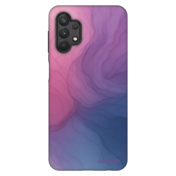 Obal pro Samsung Galaxy A32 5G A326B - Silk