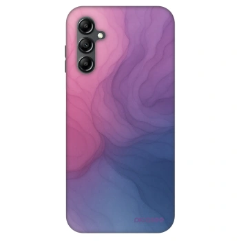 Obal pro Samsung Galaxy A16 5G - Silk