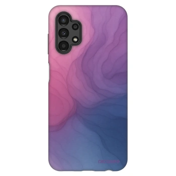 Obal pro Samsung Galaxy A13 4G A135 - Silk