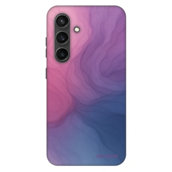 Obal pro Samsung Galaxy S24 S921B 5G - Silk