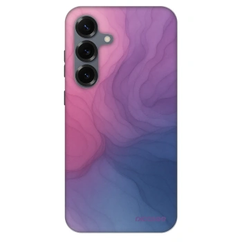 Obal pro Samsung Galaxy S25 5G - Silk