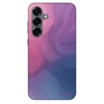 Obal pro Samsung Galaxy S25+ 5G - Silk